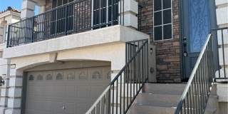 5897 Atlantis Dream Avenue 5897 Atlantis Dream Avenue Gallery 1