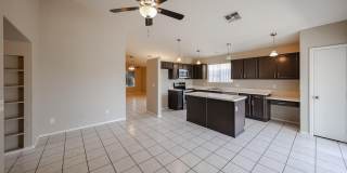 3215 W Abraham Lane Gallery 11