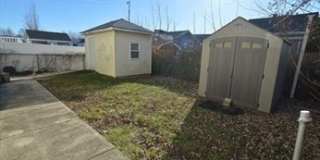 21A Mcclure unit: A Gallery 6