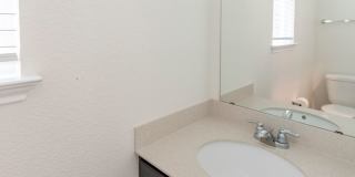 Leander Living with Loft, Flex Space & Style Gallery 8