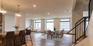 The Standard The Standard Gallery 9