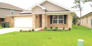 7524 Oak Lake Blvd Gallery 1