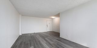 100 MANHATTAN AVE Gallery 2