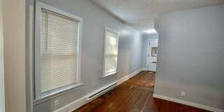 389 Orchard Gallery 15