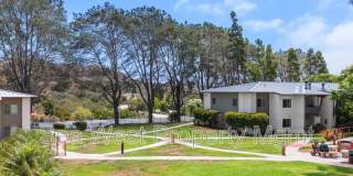 1730 S El Camino Real Gallery 1