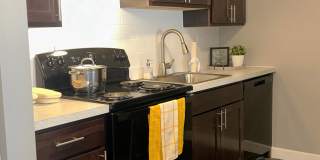 Woodland Ridge Gallery 17