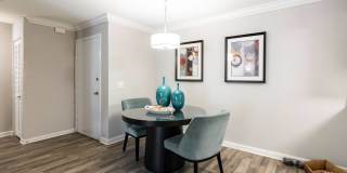 Ocean Oaks Gallery 33