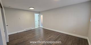 1815 116th Ave NE Gallery 14