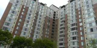 2726 GALLOWS Road unit: 814 Gallery 1