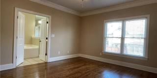 131 W Ridge Way Gallery 10