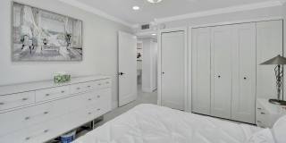 581 Monaco Boulevard Gallery 23