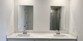 2372 Woodmeadow Dr Gallery 38