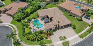 2933 E Fontana Court Gallery 1