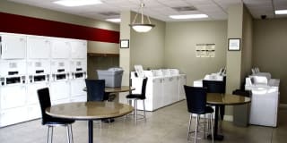 University Garden Apartment Homes Gallery 9