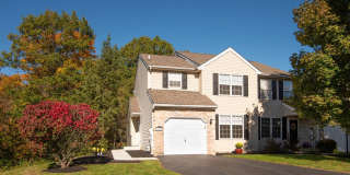 1262 OXFORD Circle Gallery 1