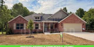 Bella Vista Single-Family Home- 3 Bed/ 2 Bath- Stunning Creekwood Plan Gallery 1