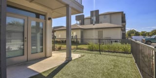 The Conley Gallery 19