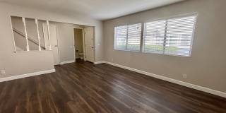 1055 Mohr Ln. #B Gallery 7