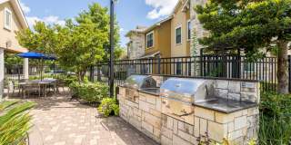 Avenues at Tuscan Lakes Gallery 35