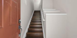175 Galicia Way Gallery 2