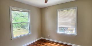 1 Keys Ct Pensacola: MOVE-IN SPECIAL: HALF OFF YOUR FIRST FULL MONTH’S RENT! Gallery 13
