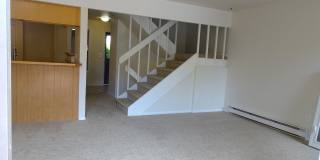 Four bedroom townhouse with easy access to all Boulder has to offer! Gallery 10