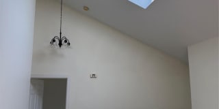 115 Green Meadows Way Gallery 4