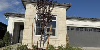 3472 Panorama Drive Gallery 1
