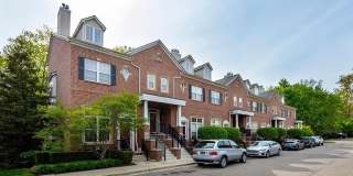 16944 Farmington Road Gallery 19