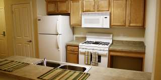 Senior Housing - Cornerstone Senior Apartments Gallery 3