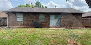 Welcome Home! Gallery 31