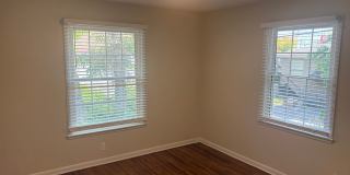 Brookwood Terrace Gallery 7