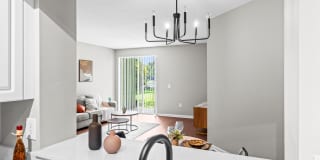 1959 Brandywine Road Gallery 9