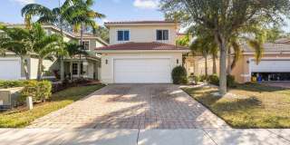 6384 Adriatic Way Gallery 2