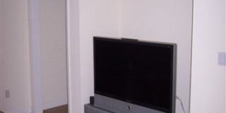 4039 Swift Way Gallery 4