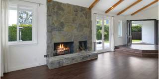 Single Level Golf Course Stunning Home Dana Point! Gallery 15
