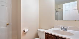 4907 37TH Place Gallery 19