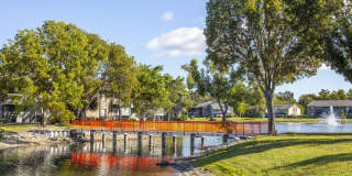 Fountains at Forestwood Fountains at Forestwood Gallery 20