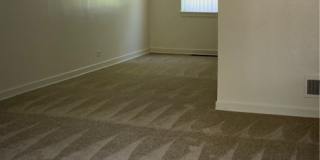 1328 TAMARA CT. Gallery 1