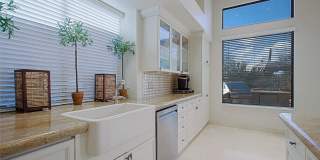 32782 N 71ST Street Gallery 16