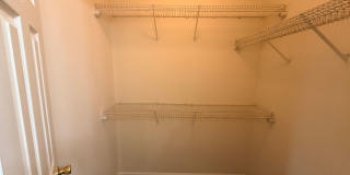3 Bedroom/2 Bath home in Valdosta Gallery 8