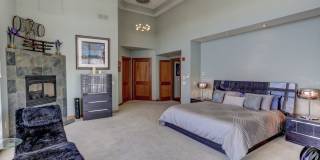 1070 Grandview Court Gallery 10