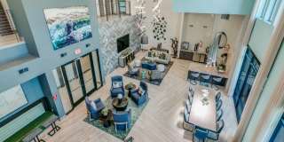 Westloop at the Diamond Interchange Gallery 68