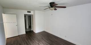 20379 W Country Club Dr Gallery 2