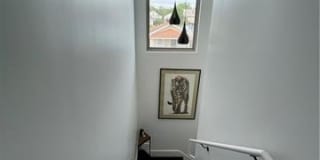 4622 BAUDIN Street Gallery 18