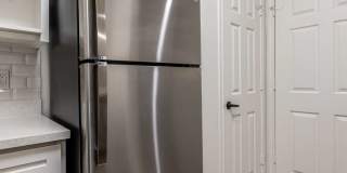 The Pines at Spring Rain Gallery 4