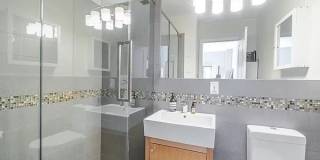 585 6th Avenue Gallery 4