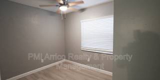 1810 E 143rd Ave Gallery 11