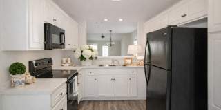 417 Andover Drive Gallery 1