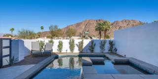 53445 Eisenhower Drive Gallery 4